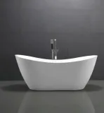 rea-wanna-ferrano-160-cm-stan-nowy