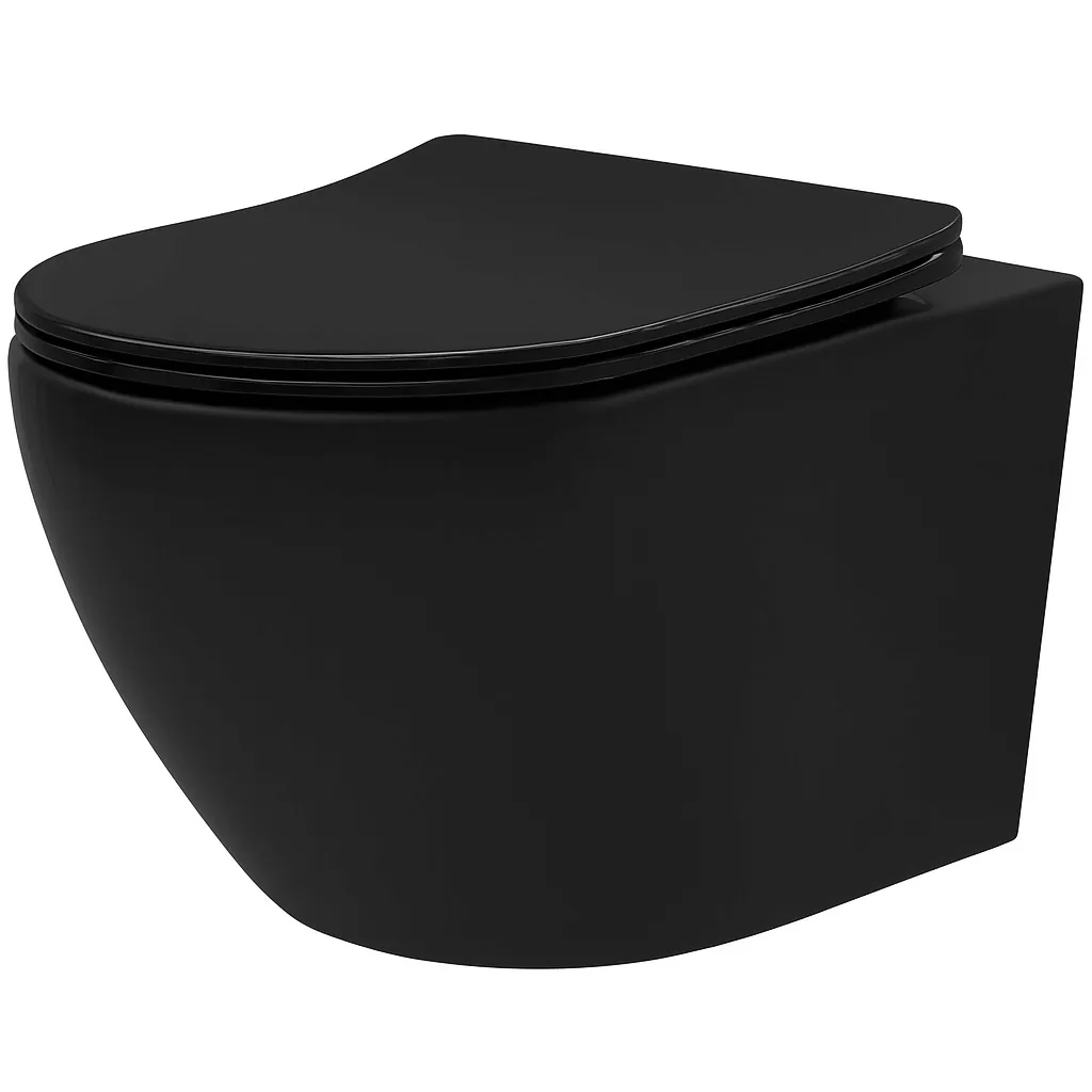 rea-wc-carlo-mini-tornado-nf-black-matt