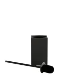 rea-szczotka-wc-b110-til-black-stan-nowy