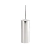 rea-szczotka-wc-b106-chrome