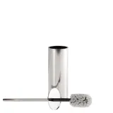 rea-szczotka-wc-b106-chrome-stan-nowy