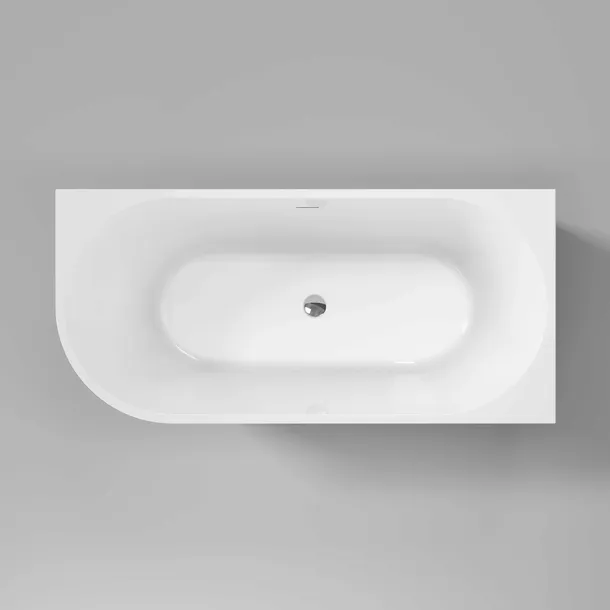 rea-wanna-bellanto-170-prawa-orientacja-wanny-prawa
