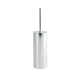 rea-szczotka-wc-b106-brush-ss
