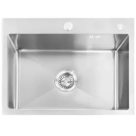 zlewozmywak-zlew-kuchenny-rea-liam-nikiel-szczotkowany-stalowy-58-x-45-cm