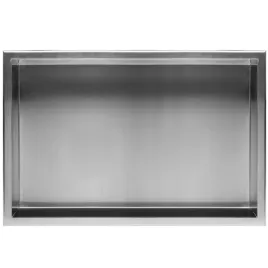 polka-lazienkowa-wnekowa-stal-szczotkowana-30x60-do-zabudowy-kolnierz-rea