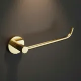 uchwyt-na-papier-rea-linia-leo