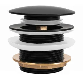 korek-rea-klik-klak-do-wanny-uniwersalny-czarny