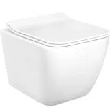 rea-wc-martin-rimless