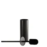 rea-szczotka-wc-b106-black-stan-nowy
