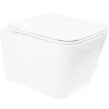 rea-wc-julio-rimless