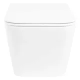 rea-wc-julio-rimless-marka-rea