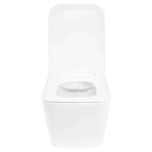 rea-wc-julio-rimless-dlugosc-51-5-cm