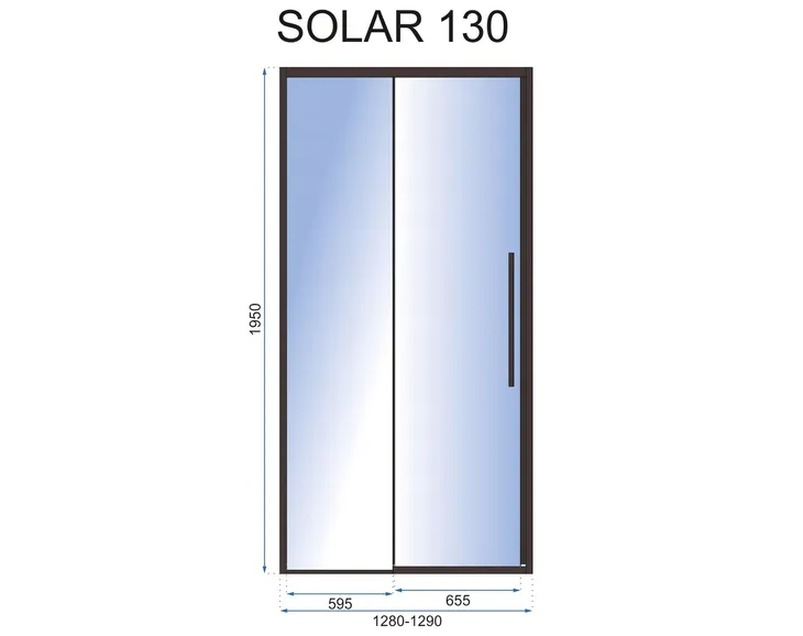 drzwi-do-wneki-rea-130-x-195-cm-linia-solar-black