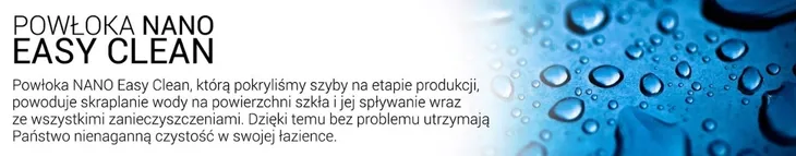 drzwi-do-wneki-rea-130-x-195-cm-wykonczenie-szkla-przezroczyste