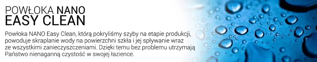 drzwi-do-wneki-rea-130-x-195-cm