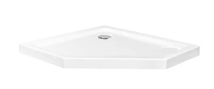 rea-brodzik-diamond-white-90x90x5cm-ksztalt-pieciokatny