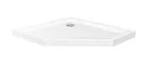 rea-brodzik-diamond-white-90x90x5cm-ksztalt-pieciokatny