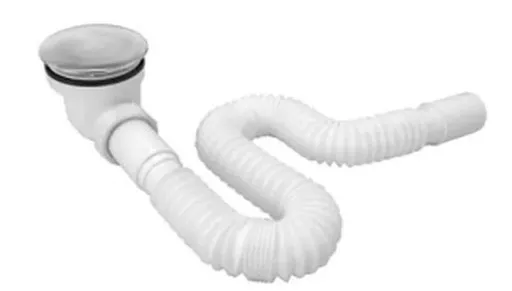 rea-brodzik-diamond-white-90x90x5cm-linia-diamond