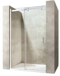 drzwi-do-wneki-rea-140-x-190-cm