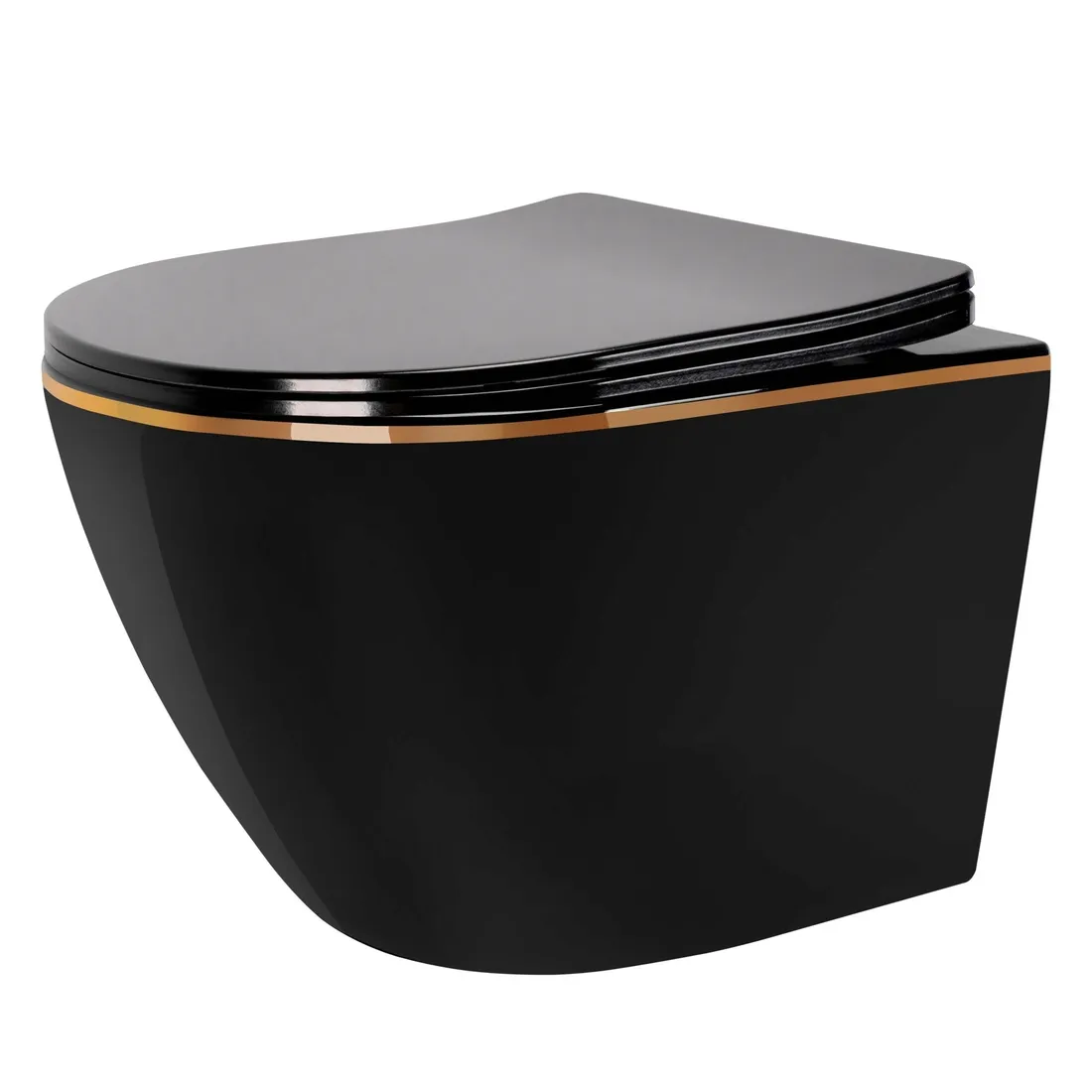 rea-wc-carlo-mini-tornado-black-gold-edge