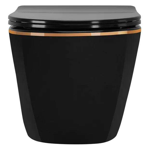 rea-wc-carlo-mini-tornado-black-gold-edge-linia-carlo