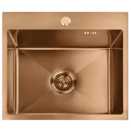 zlewozmywak-zlew-kuchenny-rea-leo-50-miedz-szczotkowana-50-x-45-cm