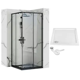 kabina-prysznicowa-rea-punto-czarna-90x90-brodzik-savoy-bialy