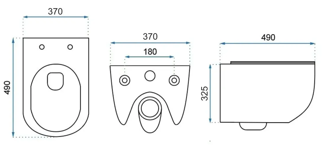 rea-wc-carter-tornado-stan-nowy