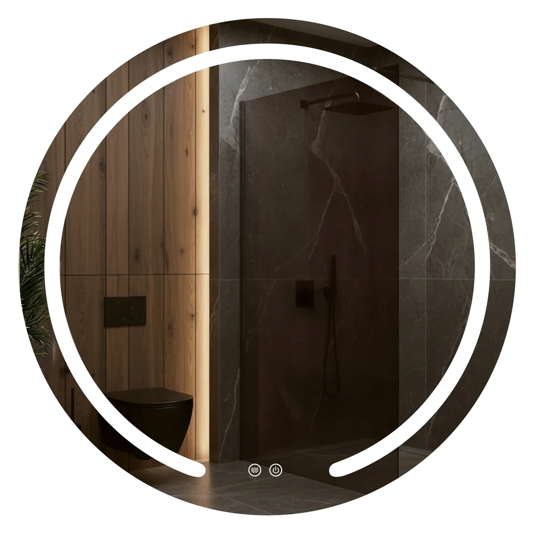 rea-lustro-led-modern-50