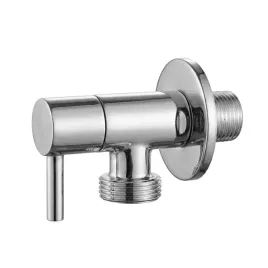 zawor-katowy-rea-3-4-rea-12000