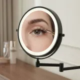 rea-lustro-led-glow-black-typ-lustra-scienne