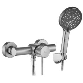 bateria-prysznicowa-rea-lungo-stripe-srebrny