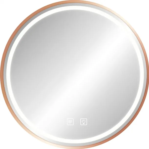 lustro-scienne-rea-kolo-1000-x-1000-mm-ksztalt-kolo