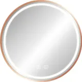 lustro-scienne-rea-kolo-1000-x-1000-mm-ksztalt-kolo