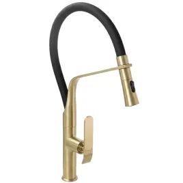 bateria-kuchenna-stojaca-rea-castor-czarny-zloty