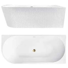 wanna-narozna-akrylowa-rea-wenus-odplyw-na-srodku-170-x-80-cm