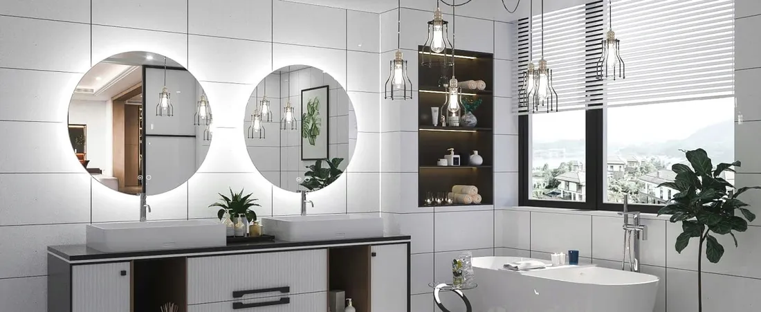 lustro-scienne-tutumi-kolo-1000-x-1000-mm