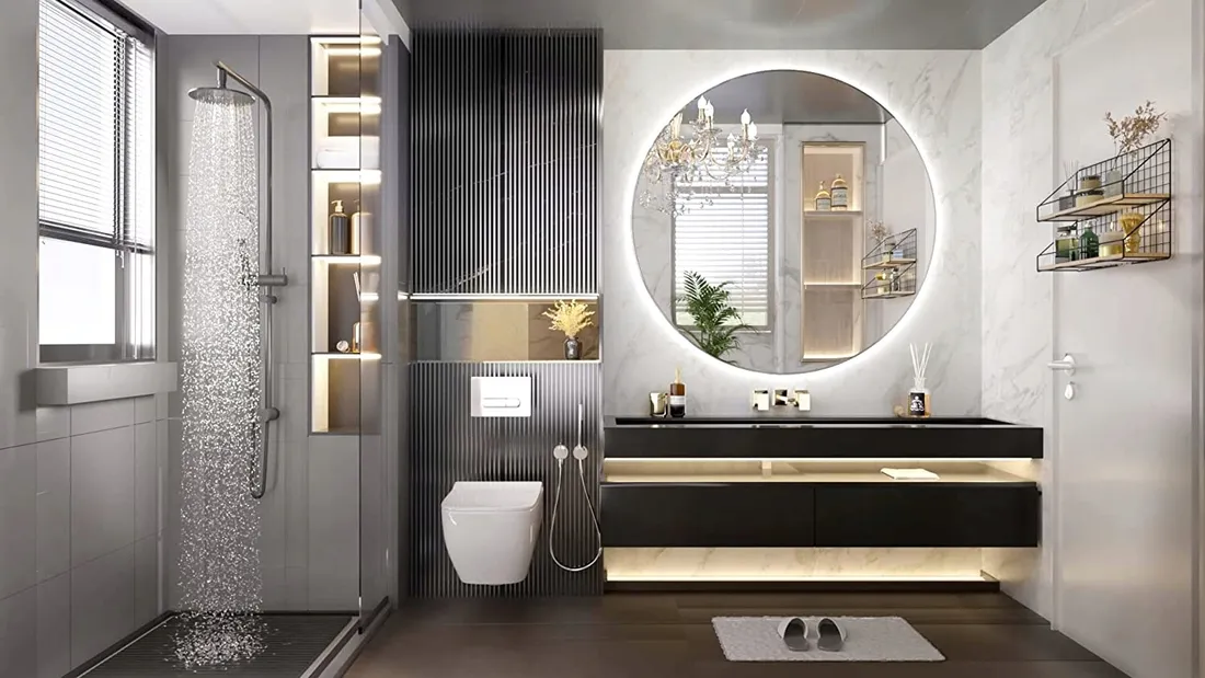 lustro-scienne-tutumi-kolo-1000-x-1000-mm