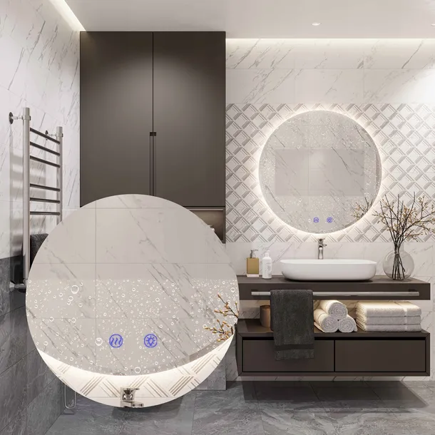 lustro-scienne-tutumi-kolo-1000-x-1000-mm-stan-opakowania-oryginalne