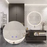 lustro-scienne-tutumi-kolo-1000-x-1000-mm-stan-opakowania-oryginalne