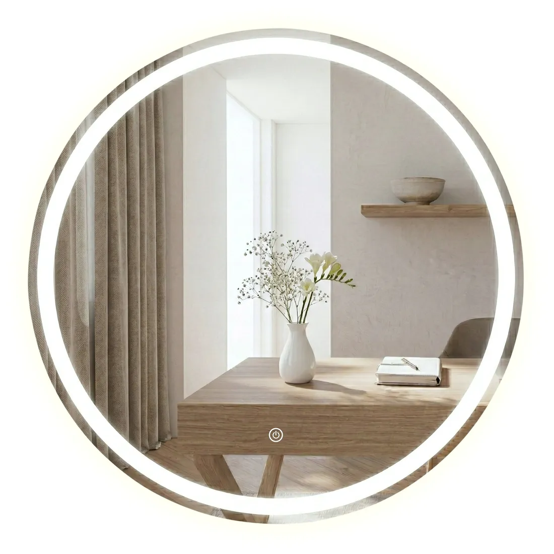 rea-lustro-p11240-led-bas-60cm