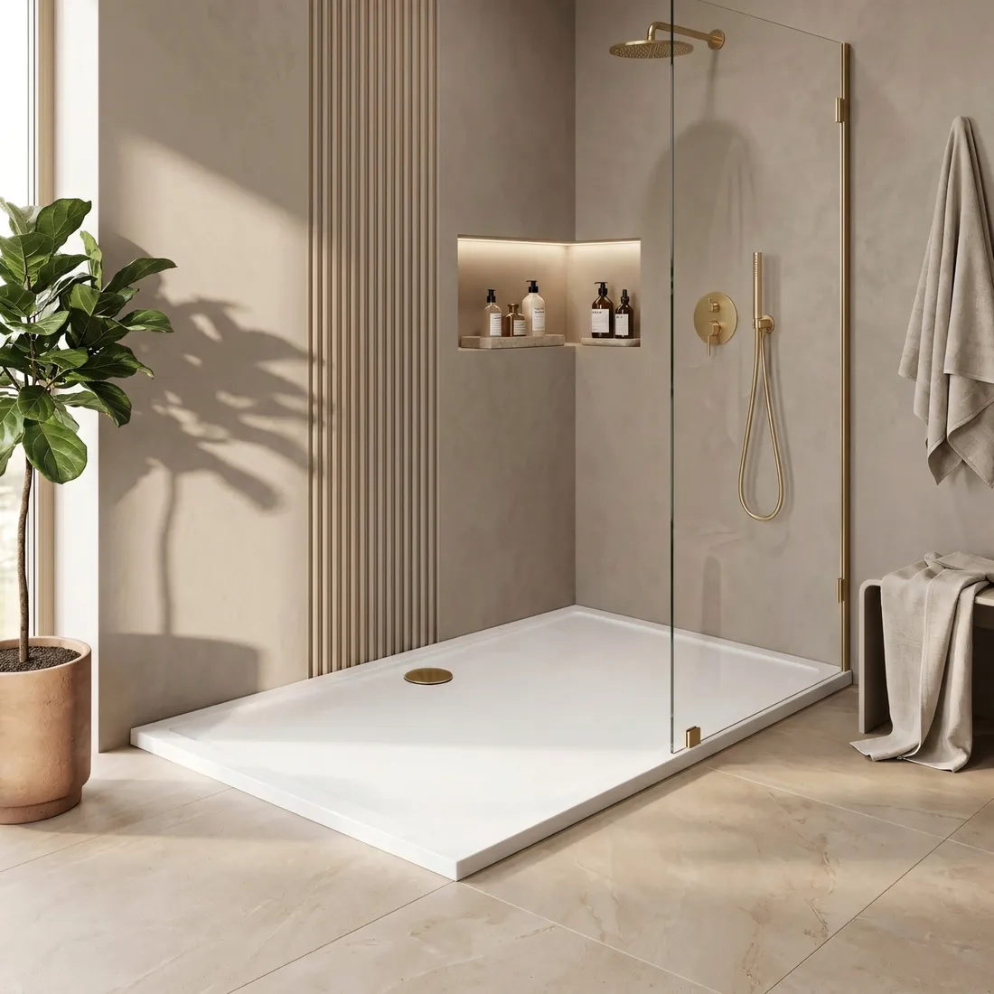 brodzik-rea-savoy-prostokatny-100-x-80-cm