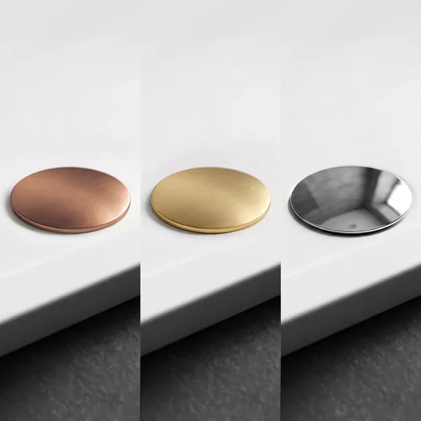 brodzik-rea-savoy-prostokatny-100-x-80-cm-srednica-odplywu-50-mm