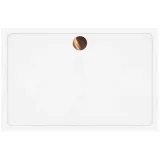 brodzik-rea-savoy-prostokatny-100-x-80-cm