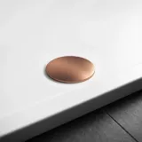 brodzik-rea-savoy-prostokatny-100-x-80-cm-stan-nowy