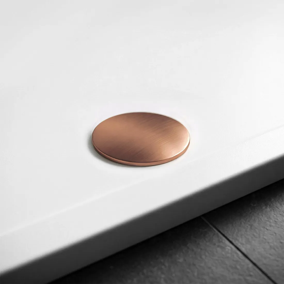 brodzik-rea-savoy-prostokatny-100-x-80-cm