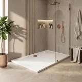 brodzik-rea-savoy-prostokatny-100-x-80-cm-linia-savoy