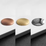 brodzik-rea-savoy-prostokatny-100-x-80-cm-srednica-odplywu-50-mm