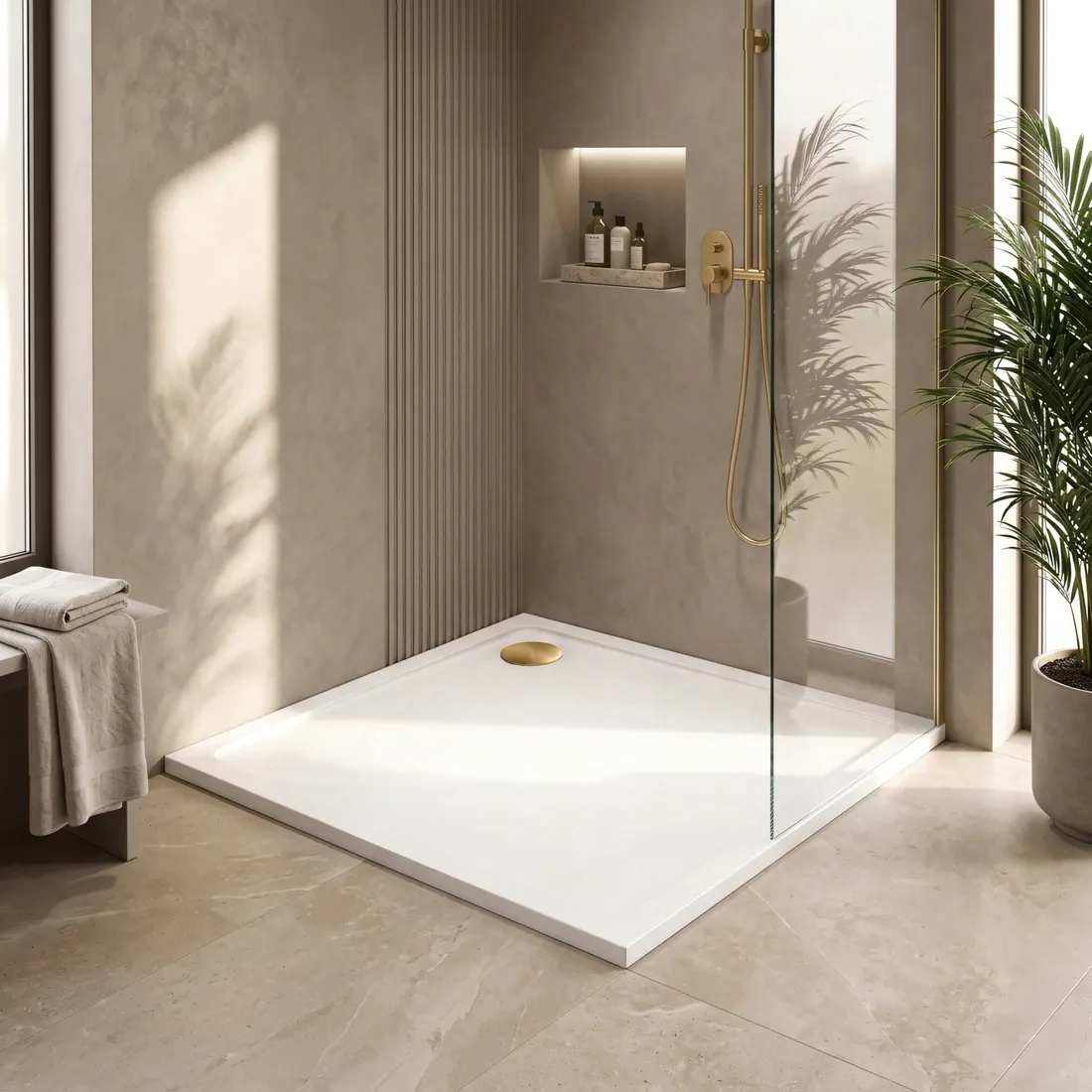 brodzik-rea-savoy-kwadratowy-90-x-90-cm