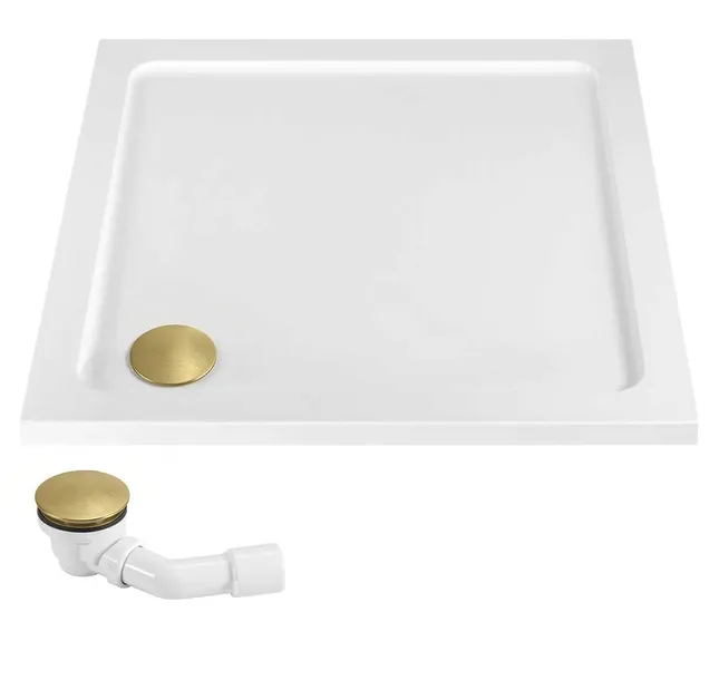 brodzik-rea-savoy-kwadratowy-90-x-90-cm-material-akrylowy